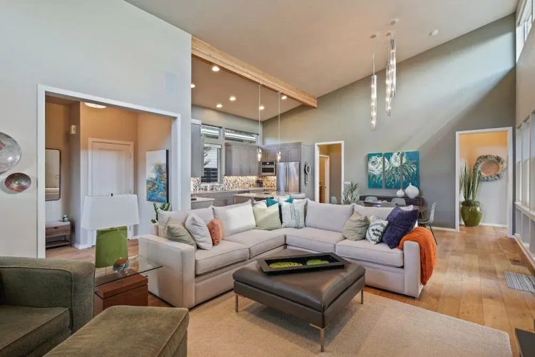 3 Bedrooms Cottage
