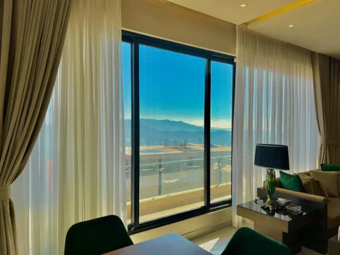 2 Bed Royal