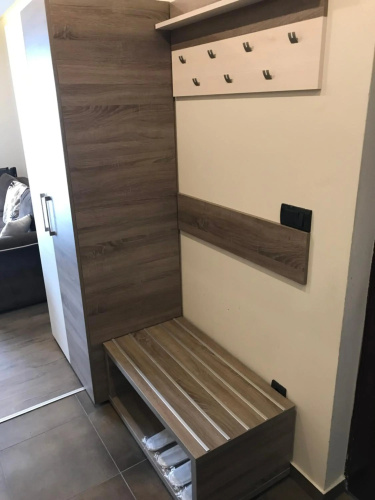 Apartment Andrijana