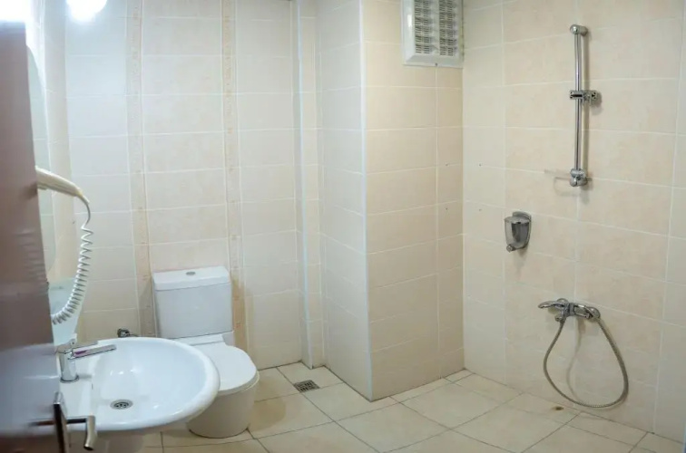 Ikonyum Butik Hotel