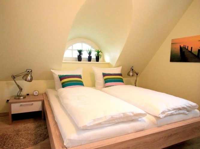 Ferienhaus Gecko
