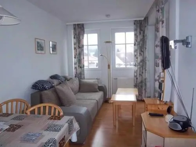Seepark Sellin Moenchgut 1_ OG Typ