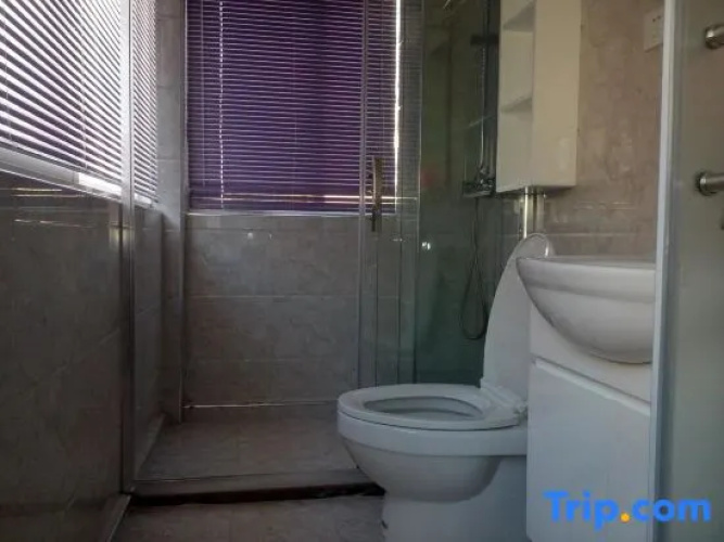 Yixin Homestay