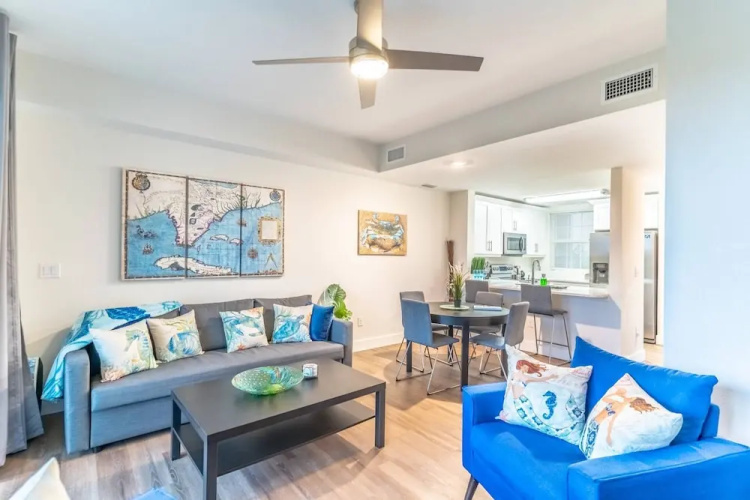 3260 Little Harbor