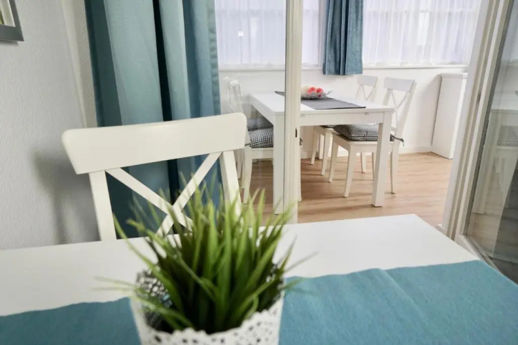 Haus Arkona