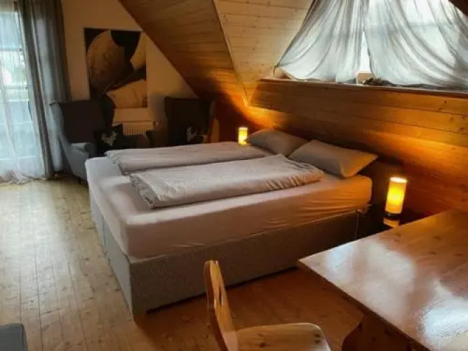 Haus Styria