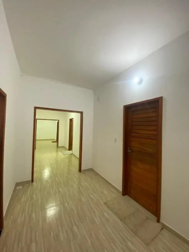 Villa Brilho do Sol Jeri