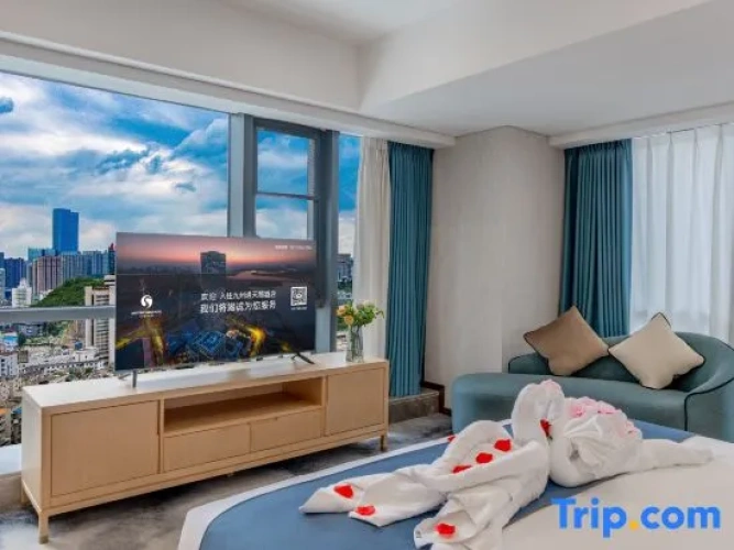 Business Suite