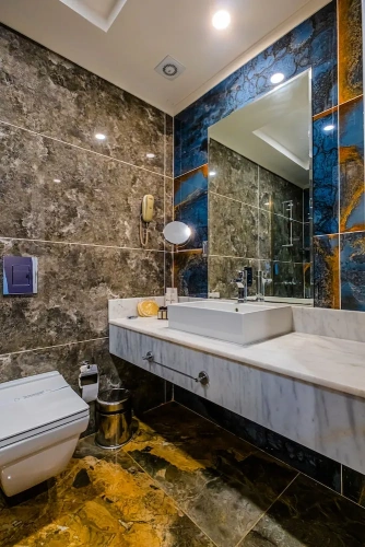 Premier Double room