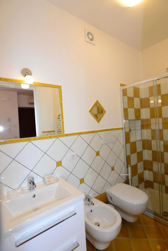 Casa Satriano 2