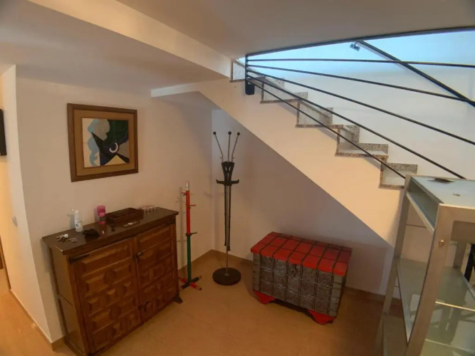 Segeda Apartamentos