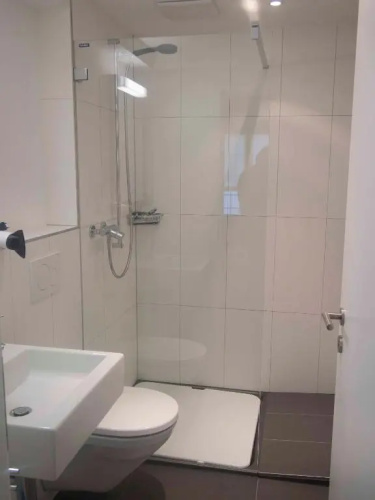 Studio Zentrum EG
