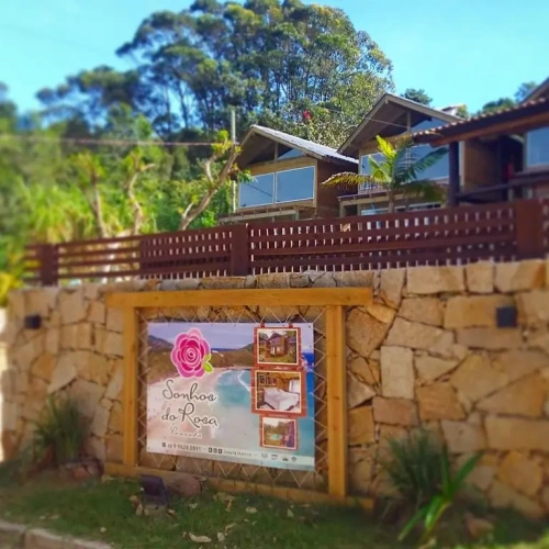 3 Bedrooms Cottage