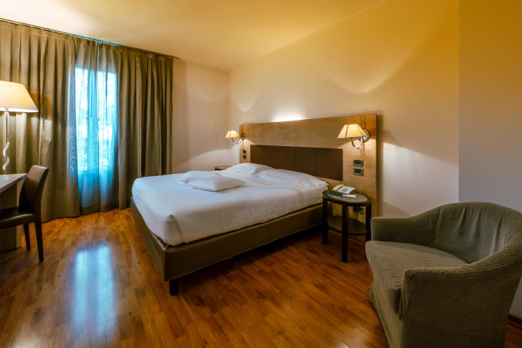 San Giorgio, Sure Hotel Collection by Best Western photo 7