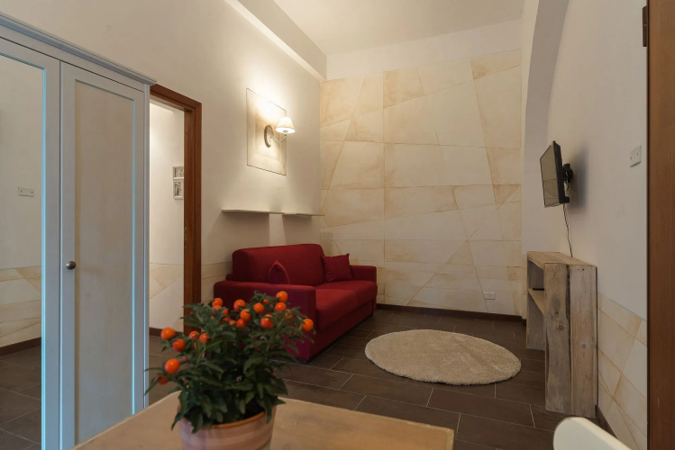Villa Vaticana