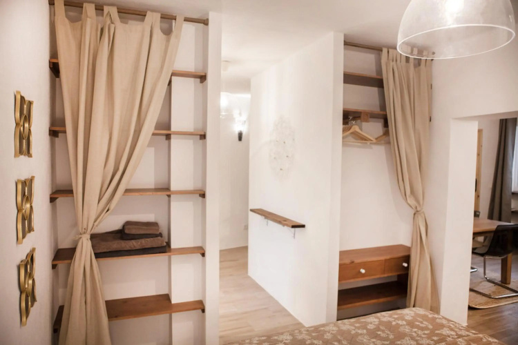 4 - El Loft De Tarifa
