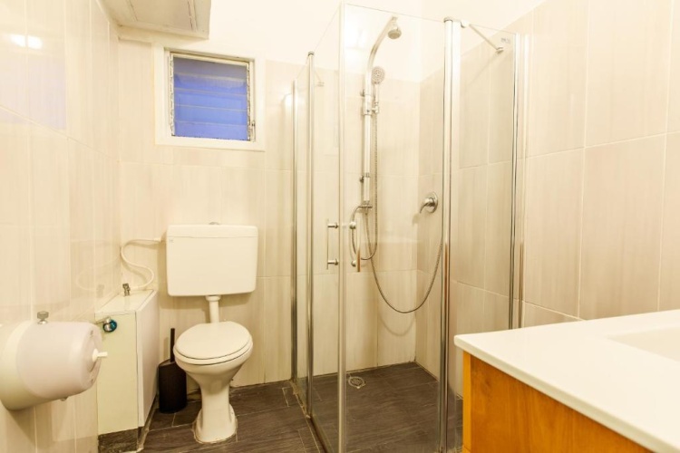 1 Bedroom Superior Apartment