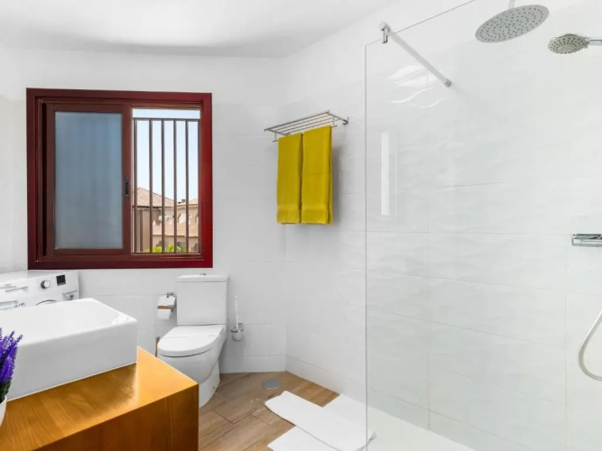 422 Beautiful SAINT GEORGE with POOL