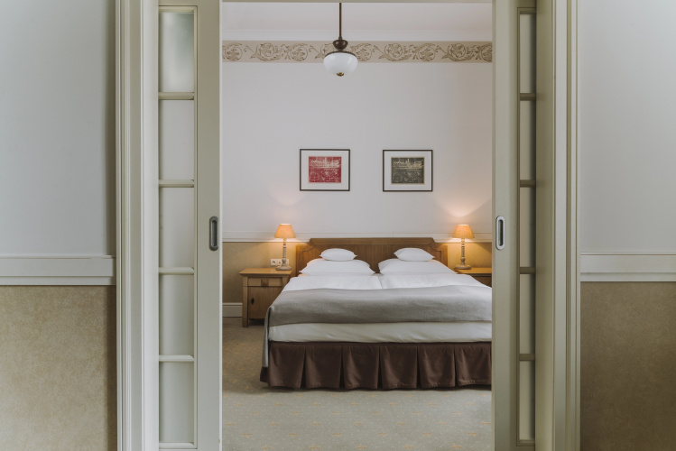 Art Hotel