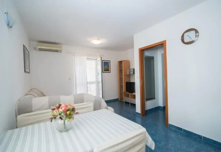 Apartments Batinic