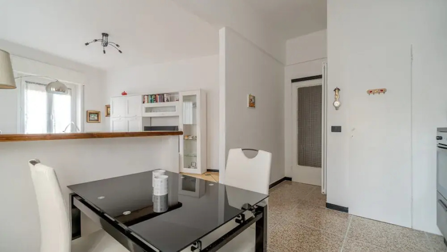 Italianway - Betti 46