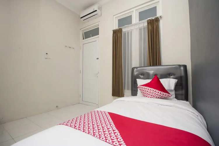 Irooms