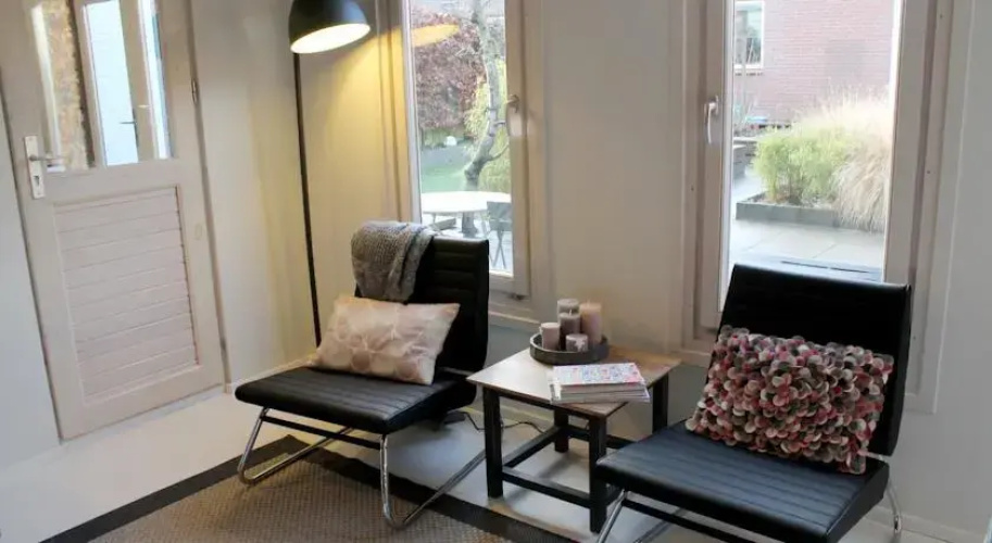 B&B Stratum
