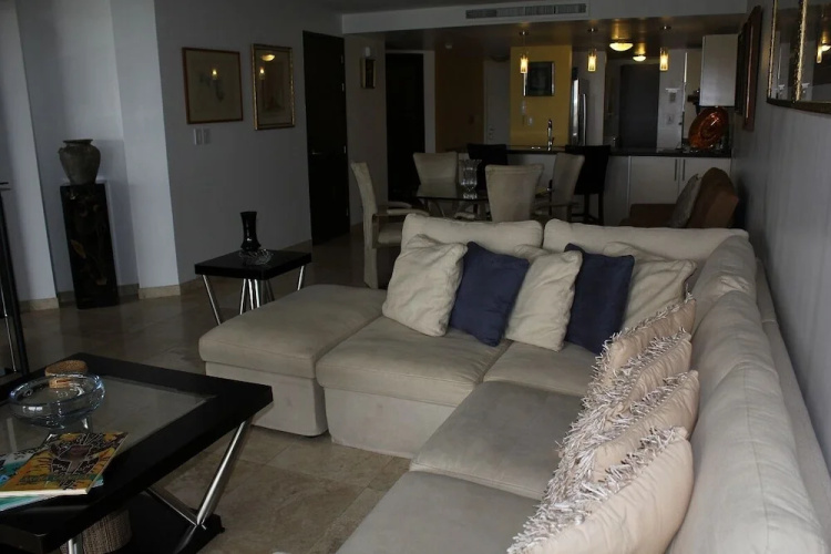 A Star Oasis Condo