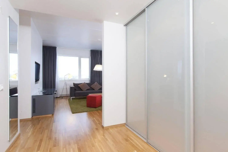 Thon Hotel Kirkenes