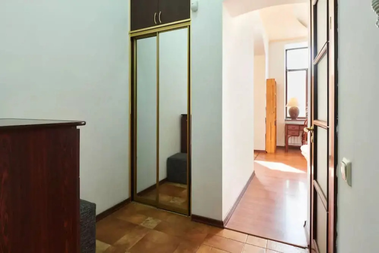 Home-Hotel Khoriva 15
