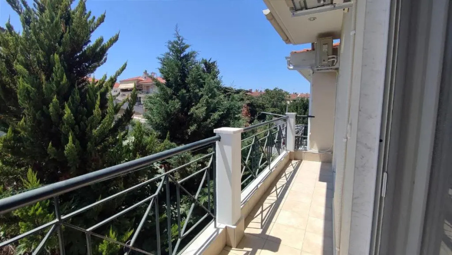 The Golden Guest House