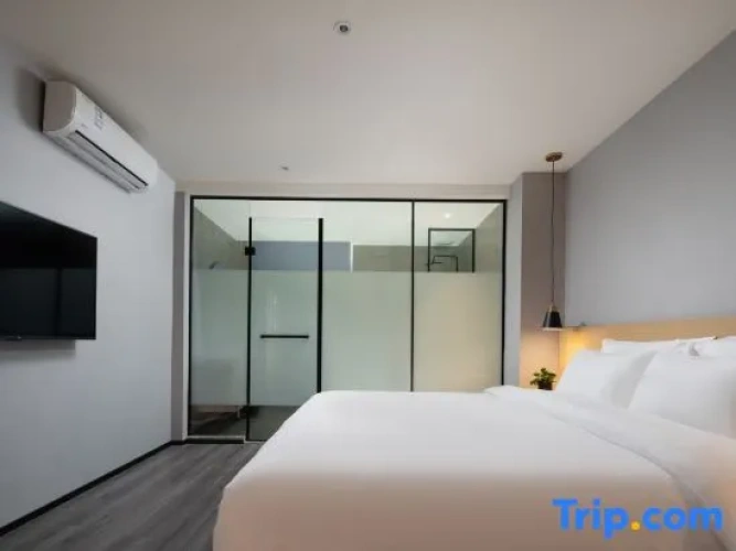 Business Suite