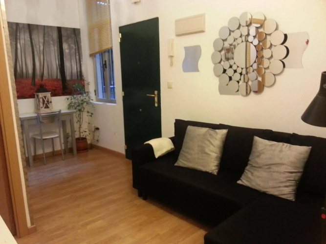 Flat5madrid