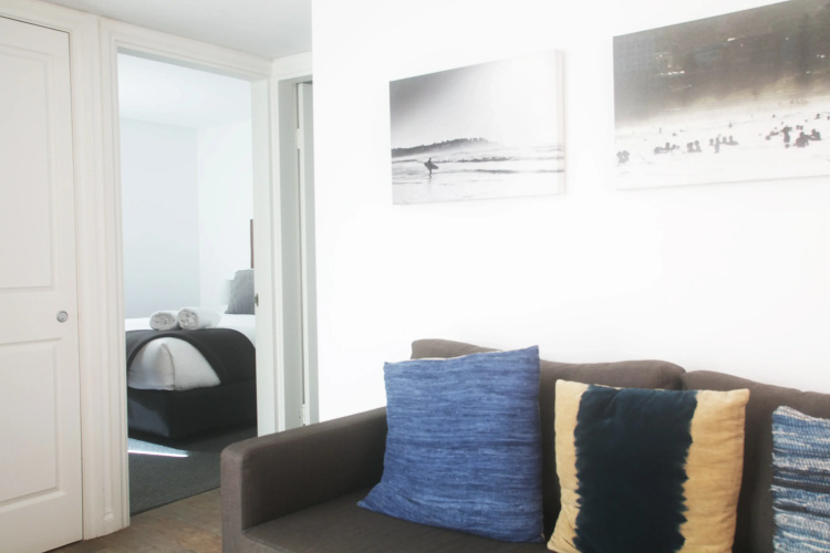 Bondi 38 Serviced Apartments
