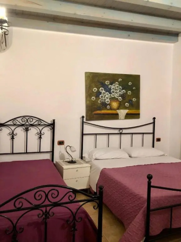 Residence Il Melograno
