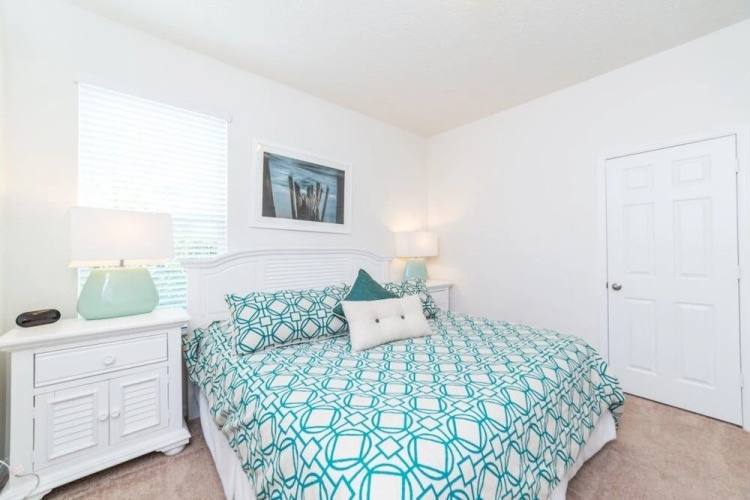 The Dales at West Haven 1210YC