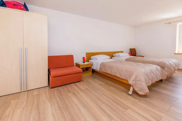 Apartment Jelena