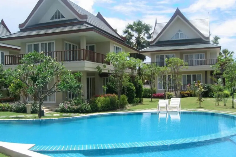Brittle Star Holiday Homes