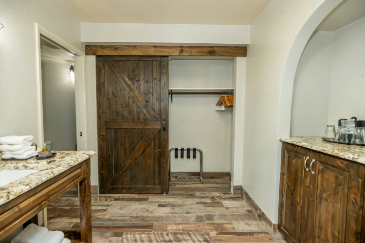 Tanque Verde Ranch photo 8