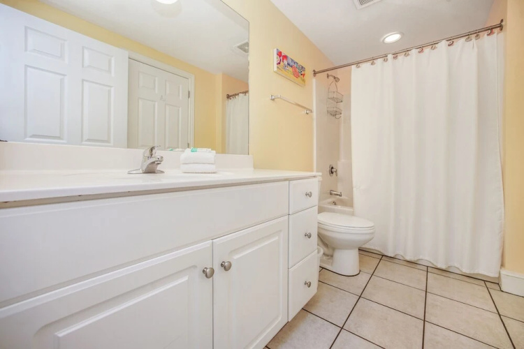 Majestic Beach 2 - 806 - 1792810