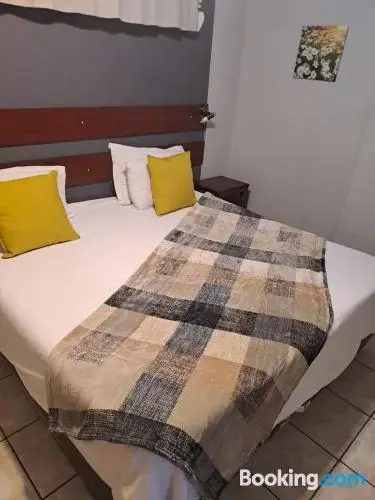 Honey Bee Guesthouse