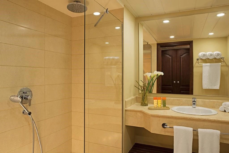 Impressive Resorts Spas Punta Cana