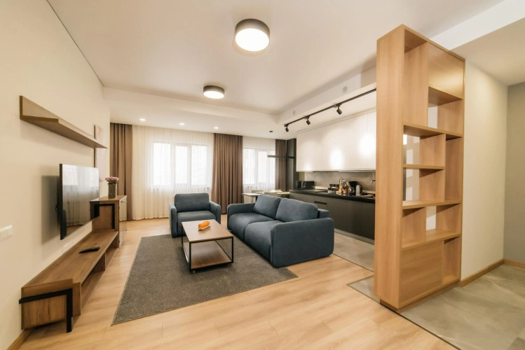 Solutel Apartments-35