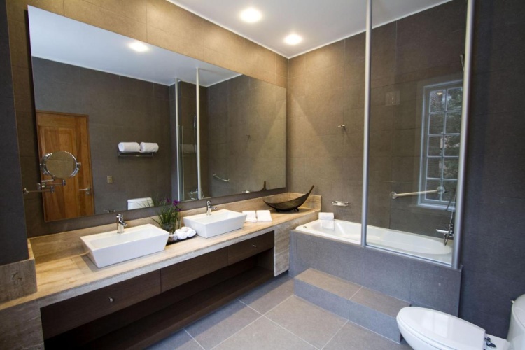 Casa Bueras Boutique Hotel photo 10