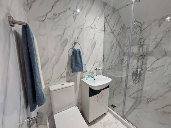 Фотография номера гостевого дома Areni Lodge Guest House & Cottage