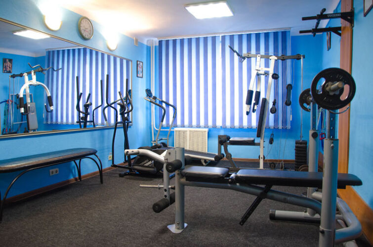 Изображение 1