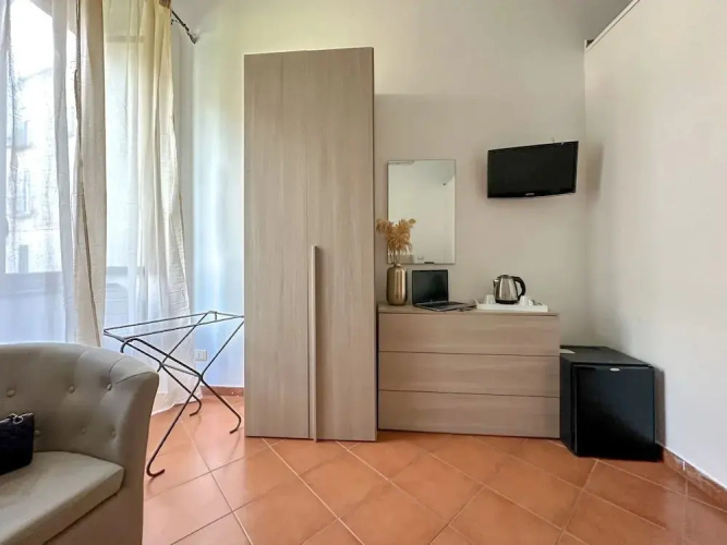 Il Paradiso - INH 26467