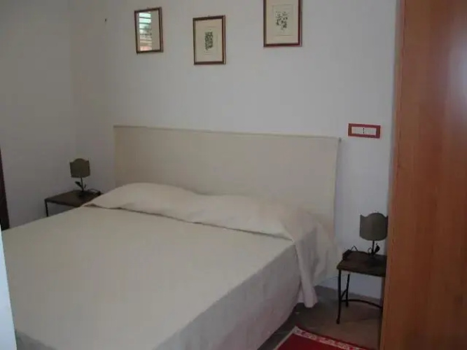 Casa Vacanza Elena