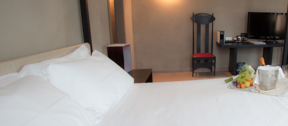 Hotel San Rocco photo 14