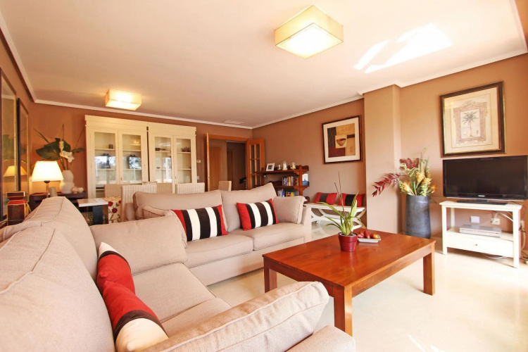 1039 Carib Playa Duplex